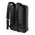 Backpack Sulust, Color: schwarz