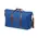 Tasche Stariux - navy blau, Farbe: navy blau personalisierte Geschenke 
