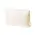Laptop-Tasche Drift - naturfarben, Farbe: naturfarbe personalisierte Geschenke 