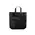 Tasche Tribus - schwarz, Farbe: schwarz personalisierte Geschenke 