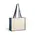 Tasche Rotin - navy blau, Farbe: navy blau personalisierte Geschenke 