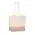Tasche Bitalex - naturfarben, Farbe: naturfarbe personalisierte Geschenke 