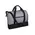 Tasche Kanit - grau, Color: grey