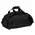 Rucksack Tasche Divux - schwarz, Farbe: schwarz personalisierte Geschenke 