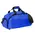 Rucksack Tasche Divux - blau, Color: blue