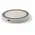 Ladegerät Cirkal - naturfarben, Farbe: naturfarbe personalisierte Geschenke 