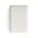 Power Bank Shiden - naturfarben, Farbe: naturfarbe personalisierte Geschenke 