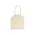 Tasche Trobax - naturfarben, Color: naturfarben