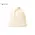 Tasche Fergut - naturfarben, Farbe: naturfarbe personalisierte Geschenke 
