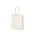 Faltbare Tasche Charel - naturfarben, Color: naturfarben