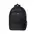 Rucksack Ventix - schwarz, Farbe: schwarz personalisierte Geschenke 
