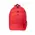 Rucksack Ventix - rot, Farbe: rot personalisierte Geschenke 