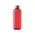 Trinkflasche Hanicol - schwarz, Color: red