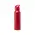 Trinkflasche Runtex - rot, Farbe: rot personalisierte Geschenke 
