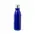 Trinkflasche Raican - blau, Farbe: blau personalisierte Geschenke 