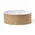 Armband Sowel - naturfarben, Farbe: naturfarbe personalisierte Geschenke 