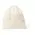 Tasche Jardix - naturfarben, Color: naturfarben