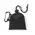 Poncho Brinek, Color: schwarz