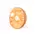 Strandball Darmon - orange, Farbe: orange personalisierte Geschenke 