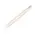 Lanyard Getränkehalter Felin, Color: naturfarben