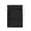 Tasche Pidrum - schwarz, Farbe: schwarz personalisierte Geschenke 