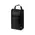 Schuhtasche Helanor, Color: schwarz