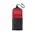 Gummiband Vainen, Color: red