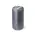 Schlafsack Daltom, Color: grey