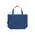 Tasche Revile - navy blau, Farbe: navy blau personalisierte Geschenke 
