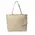 Tasche Drexis - naturfarben, Farbe: naturfarbe personalisierte Geschenke 