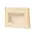 Cosmetic bag Flumit, Color: naturfarben