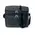 Cooler bag Teindor, Color: schwarz