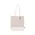 Tasche Annet Fairtrade - naturfarben, Farbe: naturfarbe personalisierte Geschenke 