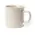 Tasse Byren - naturfarben, Farbe: naturfarbe personalisierte Geschenke 