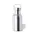 Drinking bottle Dalber, Color: silber