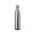 Drinking bottle Heytun, Color: silber