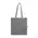 Faltbare Tasche Biyon - schwarz, Farbe: schwarz personalisierte Geschenke 