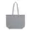 Tasche Periad - schwarz, Farbe: schwarz personalisierte Geschenke 