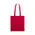 Tasche Kaiba - rot, Farbe: rot personalisierte Geschenke 