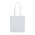 Tasche Xental - weiß, Farbe: weiß personalisierte Geschenke 