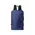 Rucksack Bronul - navy blau, Farbe: navy blau personalisierte Geschenke 