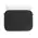 Laptop bag Fobis, Color: schwarz