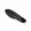 Präsentator Laser Pointer Decolf, Color: schwarz