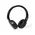 Headphones Pendil, Color: schwarz