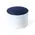Lautsprecher Rumok - navy blau, Farbe: navy blau personalisierte Geschenke 