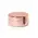 Lippenbalsam Bortum - pink, Farbe: pink personalisierte Geschenke 