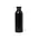 Trinkflasche Claud - schwarz, Farbe: schwarz personalisierte Geschenke 