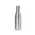 Thermal bottle Chuck, Color: silber