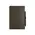 Notebook Alanna, Color: brown