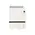Notebook Fanny, Color: naturfarben